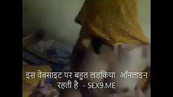 deshi sex videos