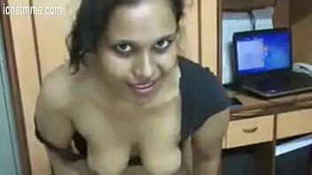 Best desi sex teacher telugu pakistani bhabhi bhabi homemade boudi indian bengali