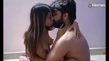 xnxnxx indian step dad and daughter watch full video on Xvideos RED