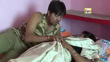 HDभाभी को  पति से ज्यादा देवर से मज़ा Devar Bhabhi Ka Rangin Romance Hindi Hot Sh