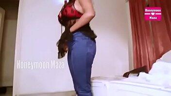 sexxxxx Hindi Hot Short Movie   Bewafa Patni Hot Romance With Young Boy । बेवफा पत्नी का