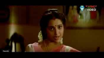 Homely Clip Meena