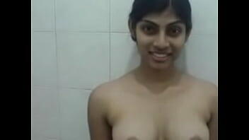 Indian woman compilation