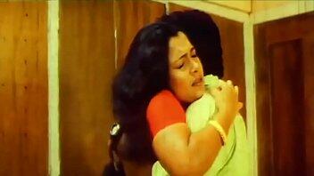 Tharani video sex video