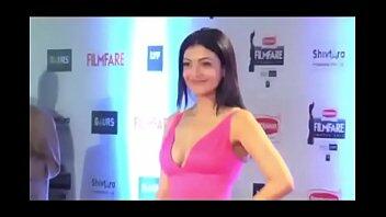 Exclusive!!!Fap challenge with Kajal Agarwal.Dare to control if you can.Must watch.Nude big boobs and tight juicy butts.