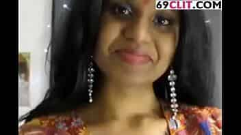 www indian bhabhi sex video com