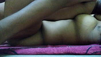 telugu girl sex