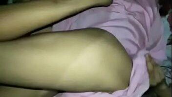 Indian housewife abusive sex video