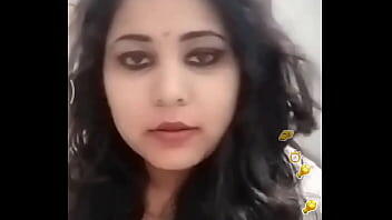 indian girl doing live video sex chat