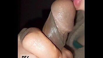 Playing and eEnjoying with desi  dick while s.