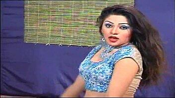 Mujra HD 3