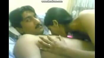 Pakistani cheating wife