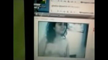 pakistani webcam 2