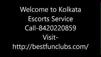 Kolkata Call Girls Kolkata