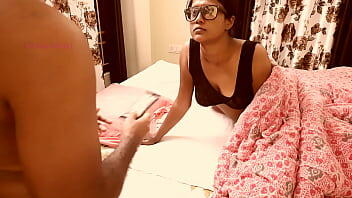 Hottest Porn Star Chocolate Sex Bengali Pornstar Agni