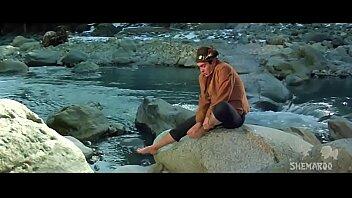 Xxnxx Com Ram Teri Ganga Maili - Part 3 Of 12 - Rajiv Kapoor - - Superhit Hindi Movies