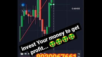 INDIAN Bhabhi XXX pussy xxxxx mp4 sex Get profit in 5 days