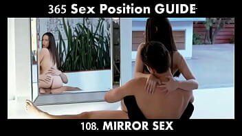 XNXX XXX Videos, मिरर सेक्स - आईने के सामने सेक्स करते कपल। जोड़े के बीच प्रेम अंतरंगता और रोमांस को बढ़ाने के लिए नई मनोवैज्ञानिक सेक्स तकनीक। भारतीय दिवाली, जन्मदिन के सेक्स विचार अद्भुत सेक्स करने के लिए (365 सेक्स पोजीशन कामसूत्र हिंदी में)