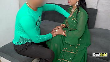 xxx www xxx इंडियन रंडी गर्ल ने निजी पार्टी के दौरान मैनेजर के साथ सेक्स किया हिंदी के साथ