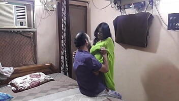 kannada sex videos भारतीय देवर भाभी छिपा सेक्स रोमांस हिंदी ऑडियो के साथ वायरल हो रहा है!!