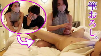 XXN Videos, Featured HD XNX.com XXX Porn Vids 2022 Japanese Virgin Boy's First Handjob - he couldn't stop Squirting and Reverse Cowgirl position