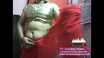Telugu Film Movie Sex Hindi webcam by Indian slut aunty