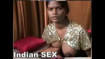 xxxb indian sex ( hindi sex ) mujra