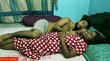 Xnxxdesi Xxx Videos इंडियन टीन कपल वायरल हॉट सेक्स वीडियो !! गांव की लड़की बनाम स्मार्ट किशोर लड़का असली सेक्स