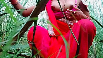 BLUE FILM VIDEO COM Porn hindi Hardcore Sex