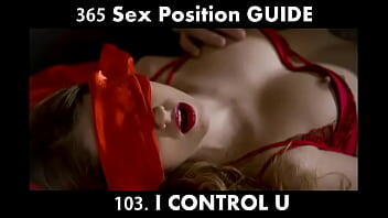 Desibf Xxx Videos कब्जे की शक्ति - सेक्स में महिला के दिमाग को कैसे नियंत्रित करें। महिला का यौन मनोविज्ञान (365 सेक्स पोजीशन कामसूत्र हिंदी में)