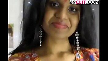XX VIDEO, Featured HD www.XXVIDEO.com Indian xxx step-bro sis sex video with horny emotions in Hindi audio
