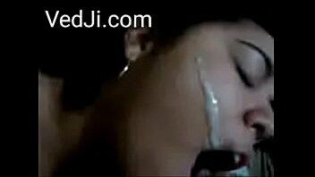 छत्तीसगढ़ी सेक्स वीडियो Indian desi bhabhi with devar