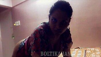 xxxxhd horny bhabhi lily