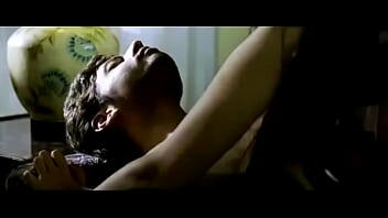 Hot and Sexy scene in hindi movie