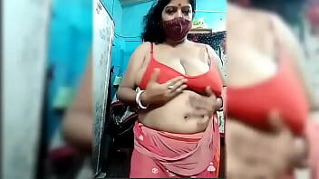 XNXX Video in India |New India XNXX Hot Porn Video 2021